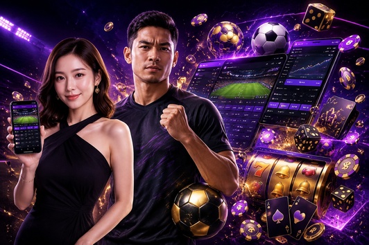 785bd